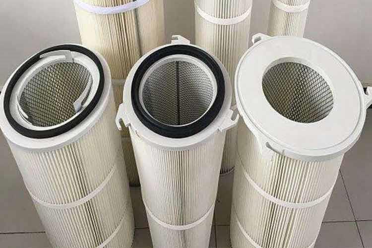 焊烟开云kaiyun（中国）必须安装在同一水平面的混凝土基础上，设备组装及管道连接必须严密，严防漏气