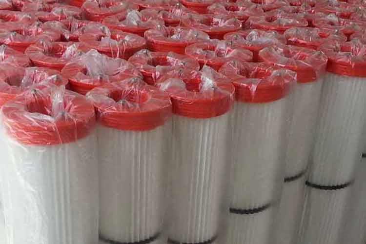 电厂开云kaiyun（中国）主要使用在一些机械生产当中，由于机器在生产过程中高速地运转，同时内部的机械结构纹丝合缝