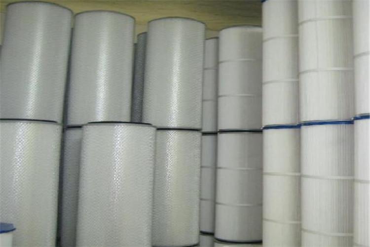 对于高效开云kaiyun（中国）来说，风量、风速、过滤面积这些参数都是核心参数，如何选择，怎么搭配，这些都是技术活