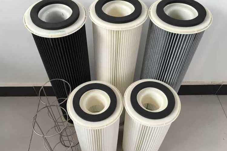 需要询问组合式开云kaiyun（中国）的款式和分类是什么，一般来说是分为惯性式、过滤式和油浴式这三种类型的