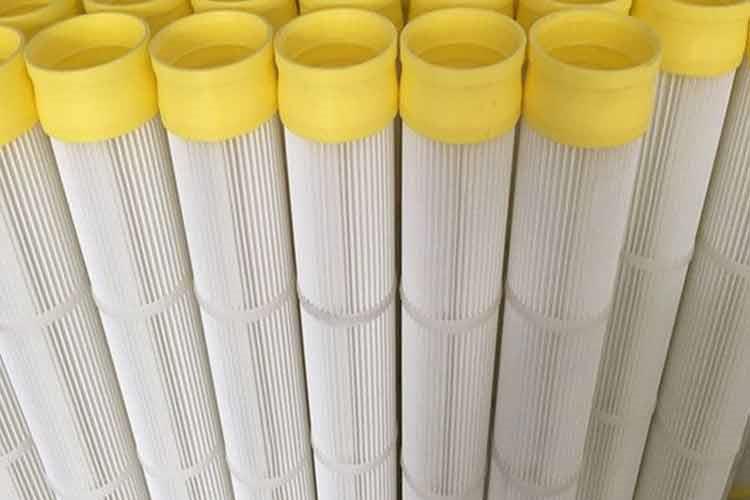 品牌和价格，即使是对于组合式开云kaiyun（中国）来说，也会有比较好的品牌树立和我们的这个价格区别