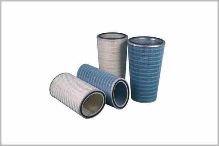 关于切割机开云kaiyun（中国）的清理方式，不一样厂家可能有不一样的答案，通常聚酯纤维由于表面粗糙，积尘渗透进纤维内部，不引荐水洗