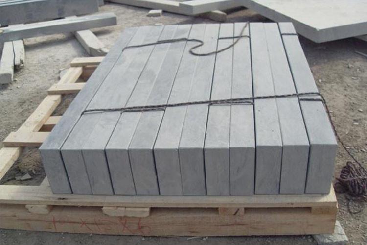 切割机开云kaiyun（中国）通常由端盖，骨架和滤材组成，开云kaiyun（中国）端盖为铁盖，注胶盖或铝盖