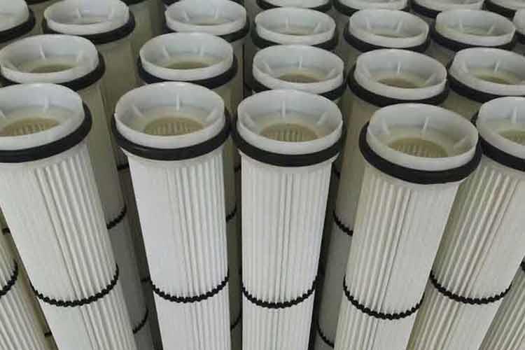 为了保障开云kaiyun（中国）的正常使用，可以定期派人对开云kaiyun（中国）进行检修，检查机器的性能和构造，及时发现处理问题