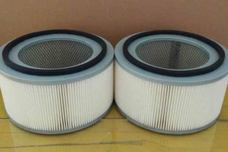 首先来说大家在选择耐高温开云kaiyun（中国）时，要考虑到它的型号是不是符合自己的储存设备