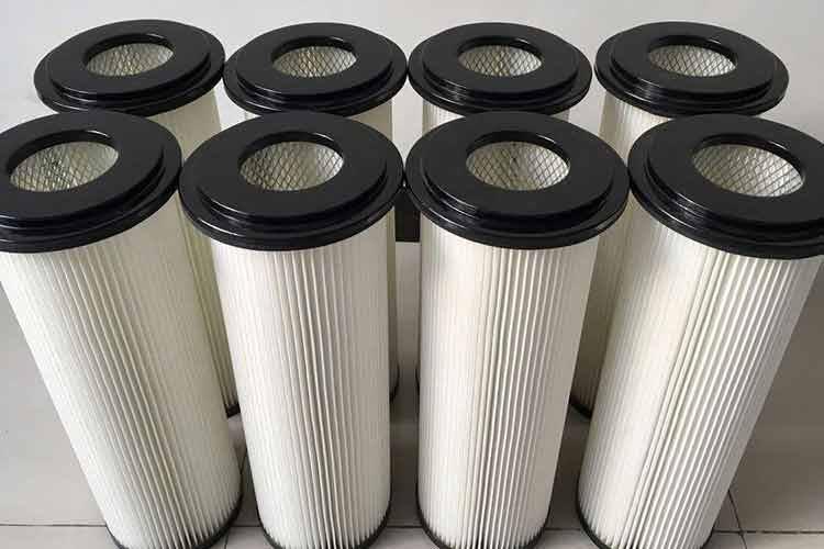 其次大家在选择耐高温开云kaiyun（中国）时，更需要考虑到它的生产厂家售后服务力度如何