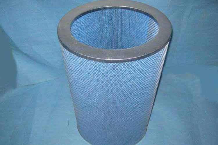 选择耐高温开云kaiyun（中国）时候要对它进行调试，因为现在也有一些厂家为了赚钱而昧着良心生产质量不好的开云kaiyun（中国）