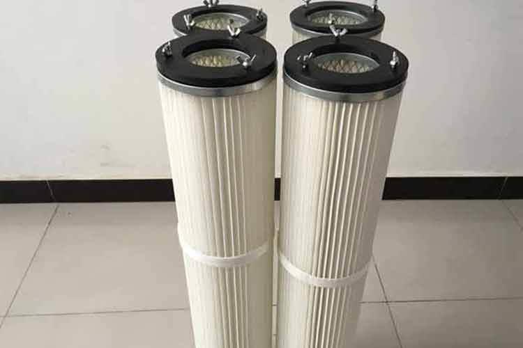 关于椭圆形开云kaiyun（中国）的清理方式，不一样厂家可能有不一样的答案