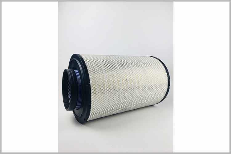 如果工业开云app官方在线入口阻塞严重，将使进气阻力增加，发动机功率下降