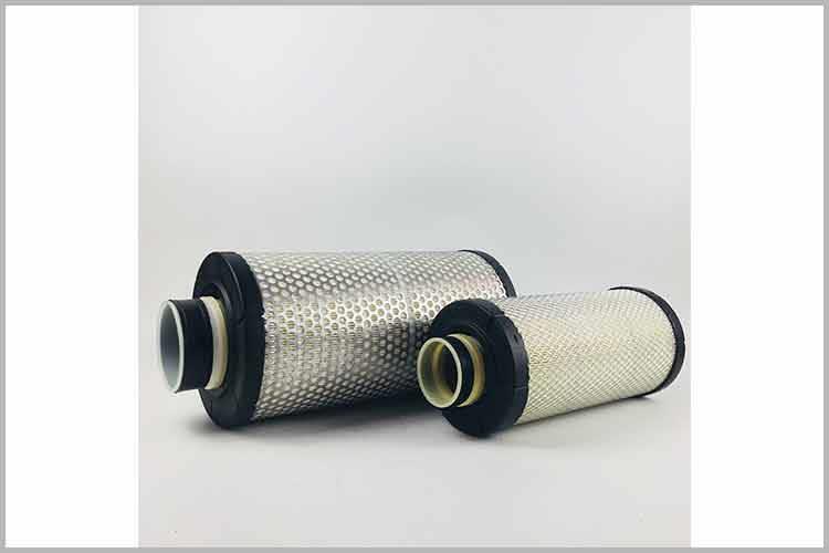 购买康明斯开云app官方在线入口时，应选择有一些知名度的大品牌，也尽量在品牌授权经销商或品牌旗舰店购买，不要贪图便宜购买三无产品