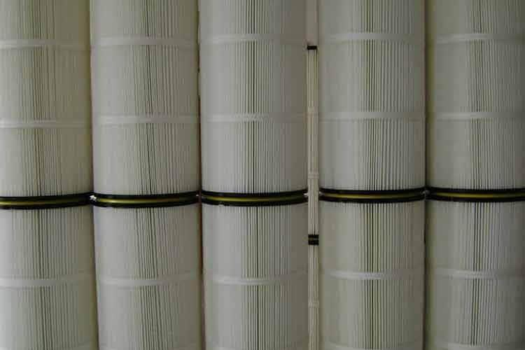 阅读以下文章逐一了解喷砂机开云kaiyun（中国）小知识