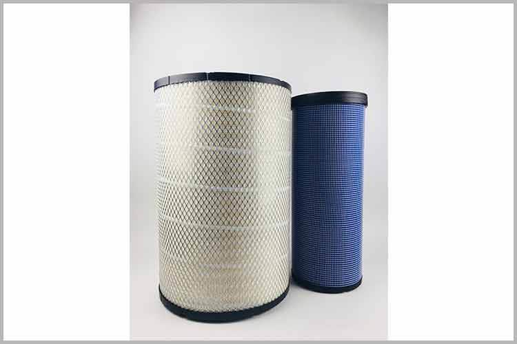 降低客车开云app官方在线入口滤清效果，易将机油吸入气缸。使用沉淀过的废机油，比较经济实用。