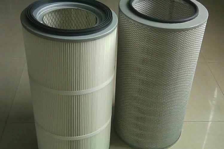 我们在使用抛丸机开云kaiyun（中国）的过程当中定要定期的进行检查和维修