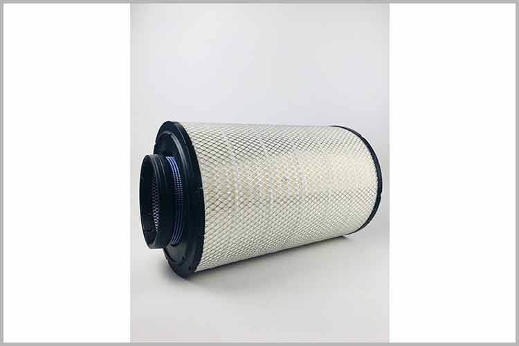 液压开云app官方在线入口的清理顺序应该是：首先，取下主滤芯，用干净的布或橡皮塞堵住滤芯两端