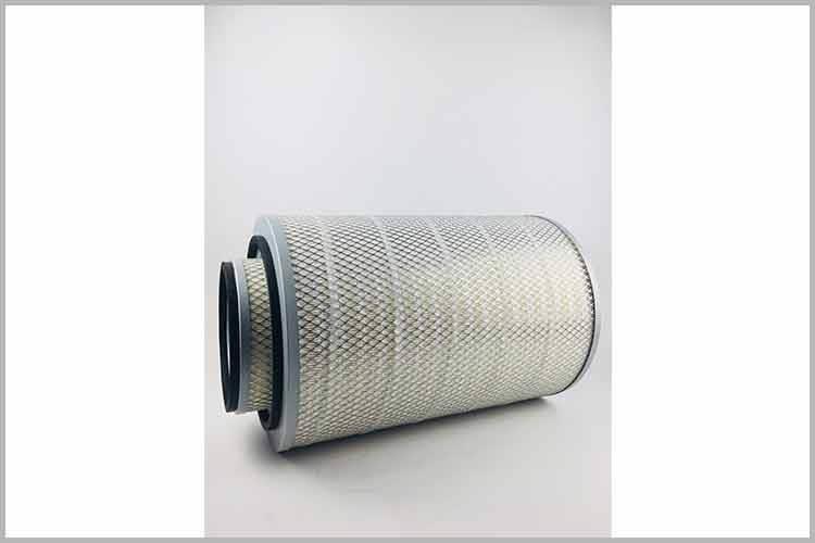 发动机开云app官方在线入口的作用是对来自油底壳的机油中有害杂质进行滤除 发动机开云app官方在线入口的作用是对来自油底壳的机油中有害杂质进行滤除