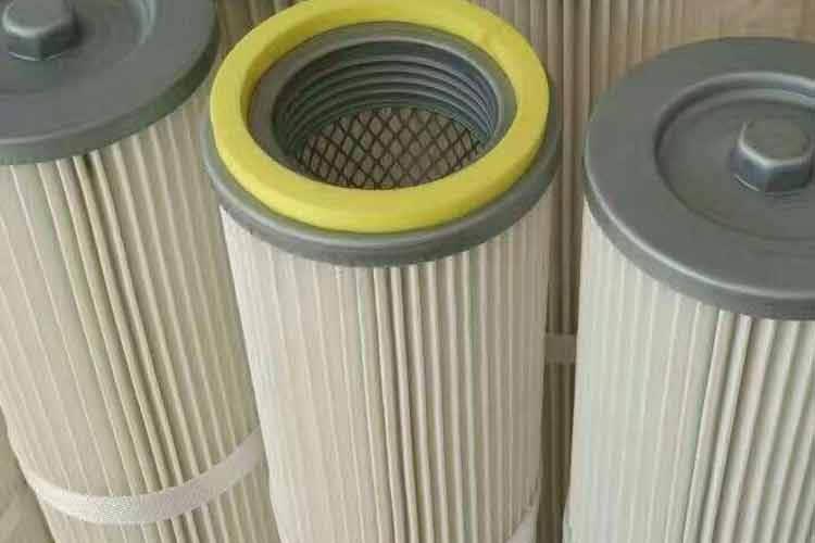 订货时，如果没有非常特殊要求，高效开云kaiyun（中国）一般不包括泄爆门