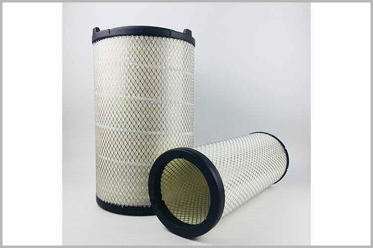 “养”好指示器，守好轿车开云app官方在线入口安全线