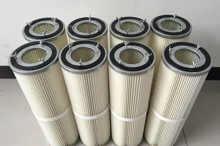 开云kaiyun（中国）在工作前应检查检修门，出灰门，及风管连接系统是否密封，以免泄露，降低吸尘效果