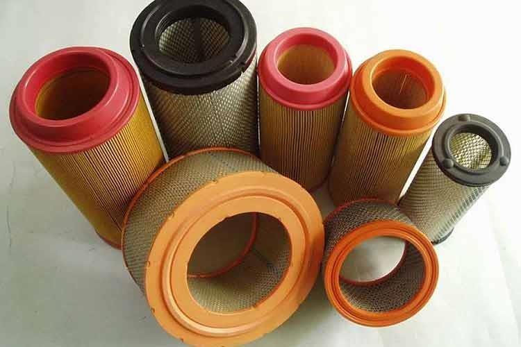 开云kaiyun（中国）定时清洁优势多多