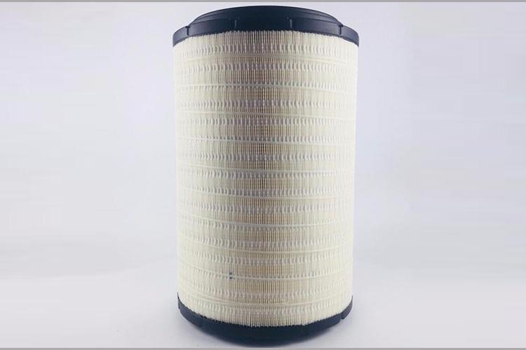 在安装时，开云app官方在线入口与发动机进气管之间无论是采用法兰、橡胶管联接还是直接联接