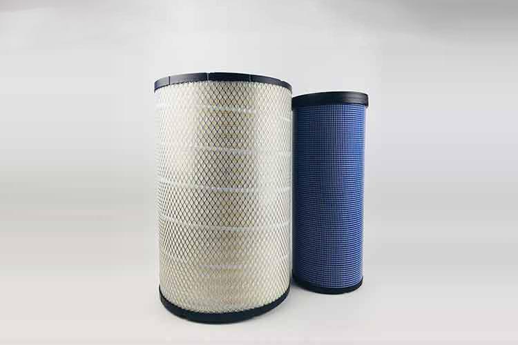 在安装时，开云app官方在线入口与发动机进气管之间无论是采用法兰、橡胶管联接还是直接联接