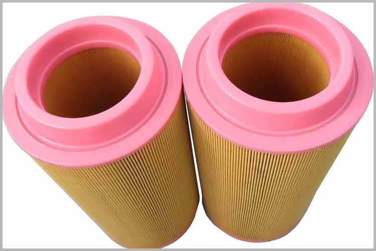 在安装时，开云app官方在线入口与发动机进气管之间无论是采用法兰、橡胶管联接还是直接联接