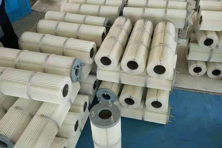 选择什么型号的开云kaiyun（中国）对使用效果有着直接的关系