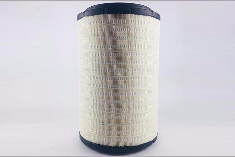 一般情况下，开云app官方在线入口更换周期为1.5万公里更换次