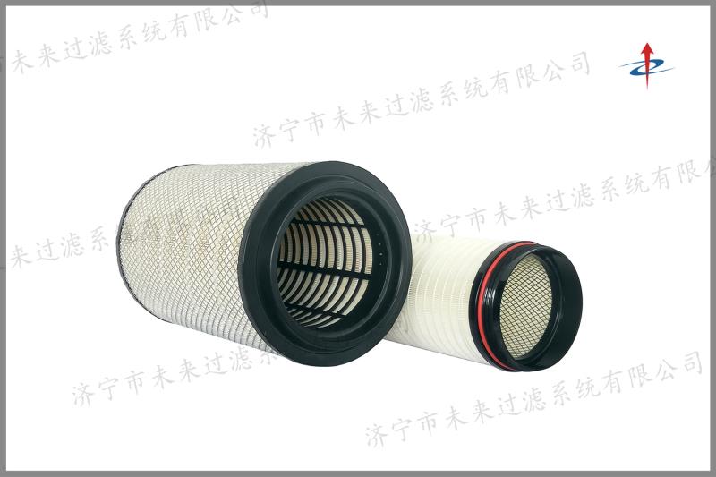 乘用车开云app官方在线入口的形状有扁圆或椭圆及平板式，滤材料为滤纸或非织造布，滤芯端盖有金属或聚氨脂的，外壳材料为金属或塑料