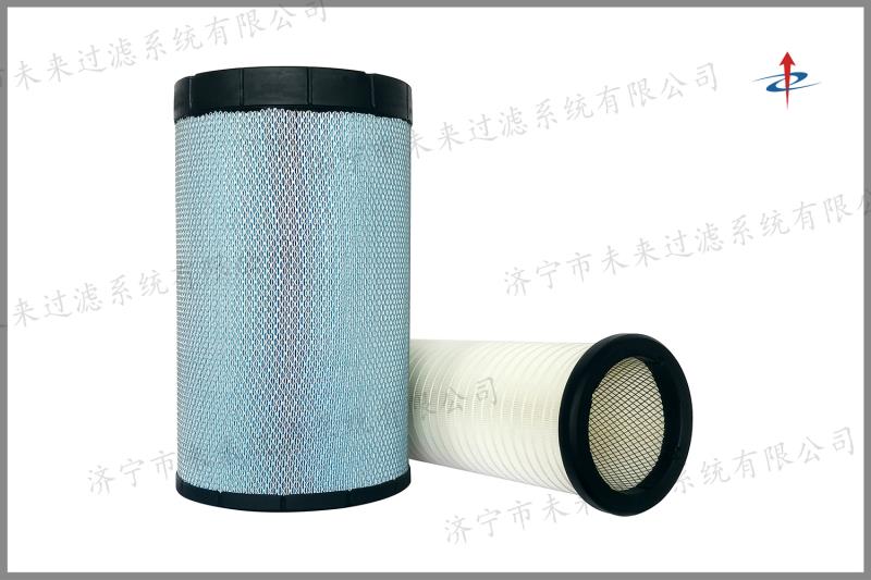 商用车开云app官方在线入口属于汽车用品，由滤芯和壳体两部分组成，防止吸入对身体有害的污染物