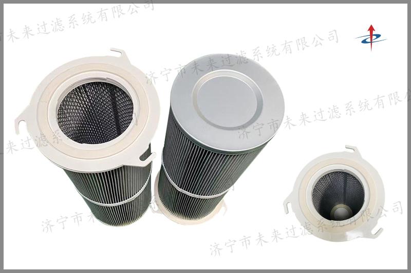 外三耳开云kaiyun（中国）