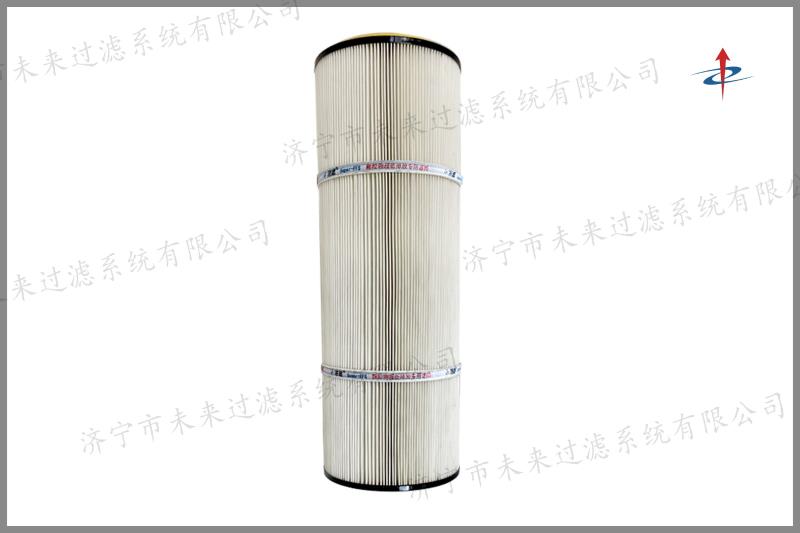 抛丸机开云kaiyun（中国）