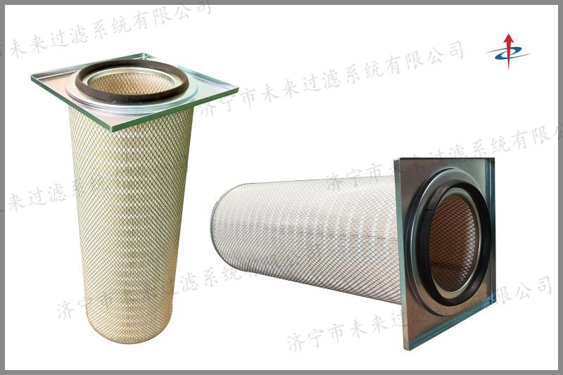 方盘式开云kaiyun（中国）