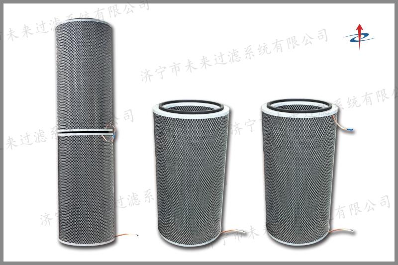 组合式开云kaiyun（中国）