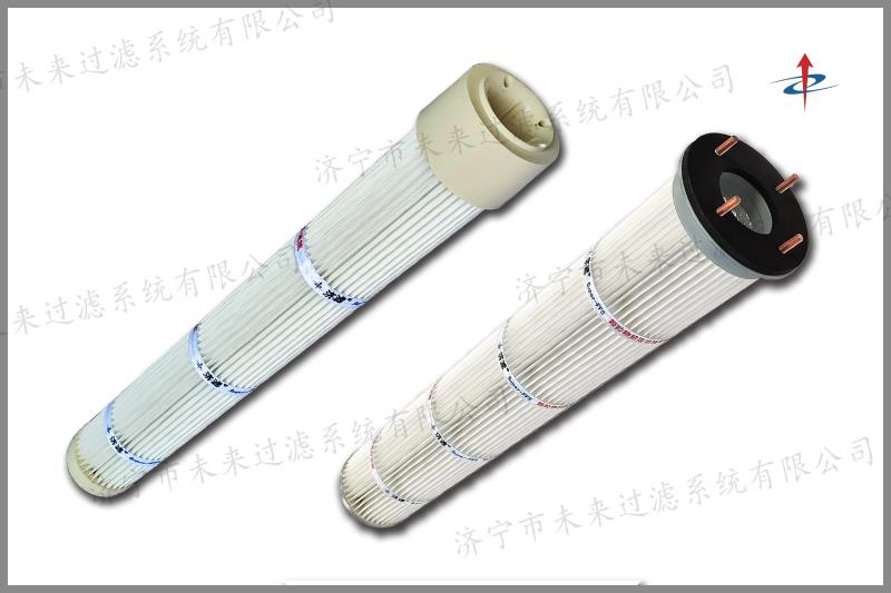 吊装式开云kaiyun（中国）