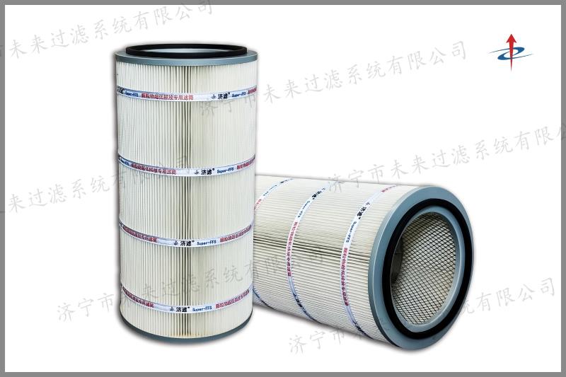 焊烟机开云kaiyun（中国）