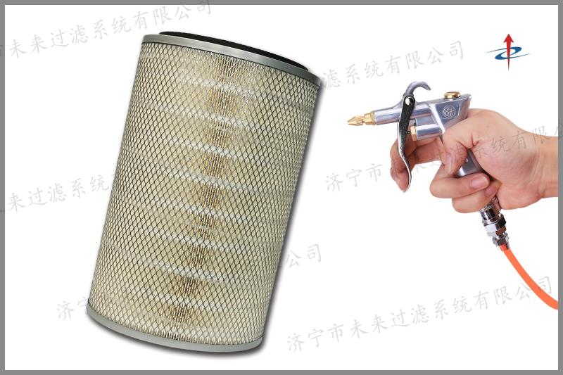 清洁开云app官方在线入口的注意要点及安装方法