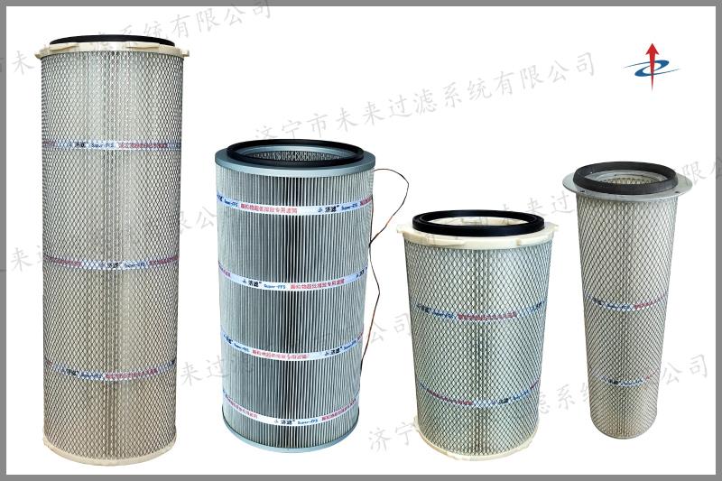 开云kaiyun（中国）日常维护操作内容，你了解吗？