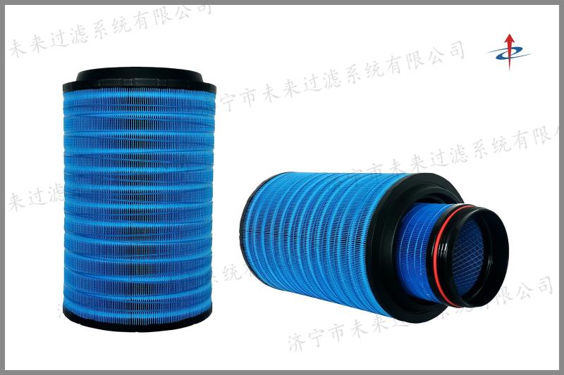 明确设计原则，让开云app官方在线入口优势尽显