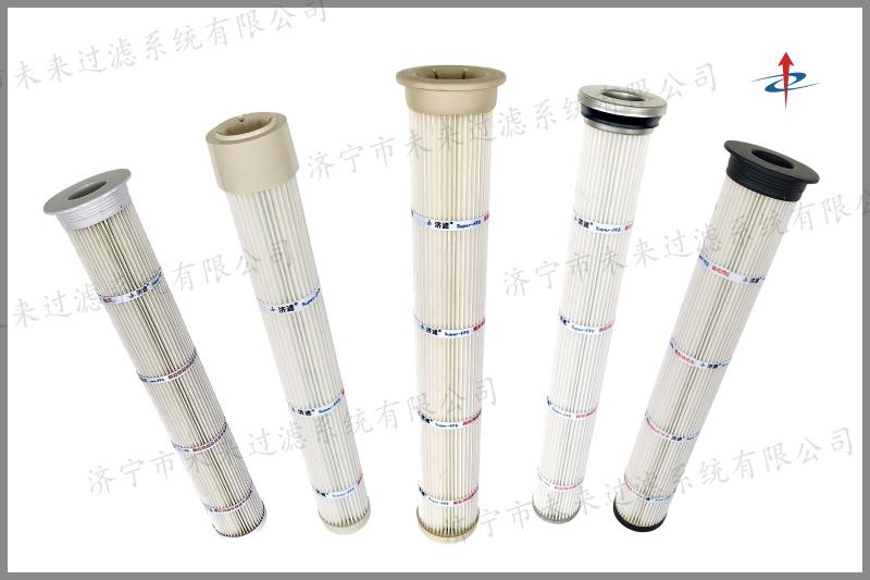 使用开云kaiyun（中国）必知的几个小常识