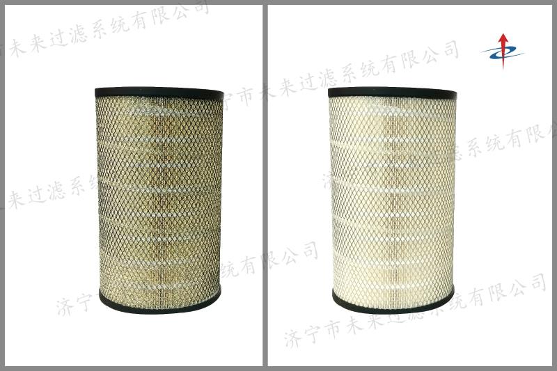 开云app官方在线入口保养有讲究，不懂这些常识怎么行！