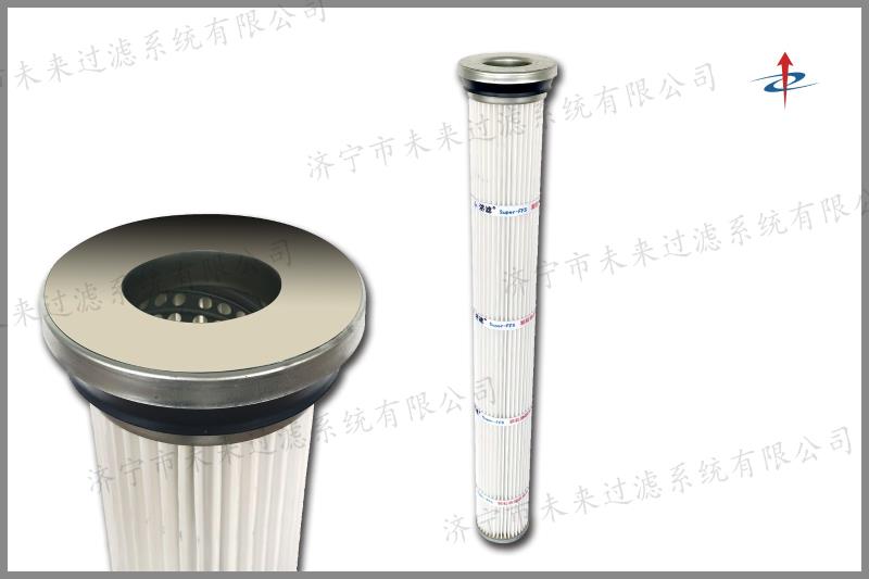 不看不知道，开云kaiyun（中国）原来是这样工作的！