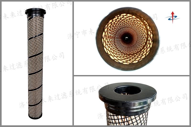 耐高温开云kaiyun（中国）