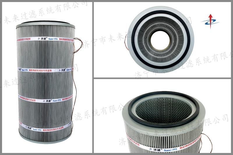 防静电开云kaiyun（中国）